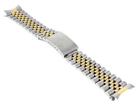 watch bands for rolex|replacement bands for rolex watches.